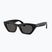 Окуляри з камерою Ray-Ban Meta Zena shiny black/grey