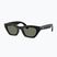 Окуляри з камерою Ray-Ban Meta Zena shiny black/g15 green polar