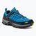 Взуття трекінгове чоловіче CMP Rigel Low Wp блакитне 3Q54457/02LC
