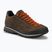 Чоловічі туристичні черевики Lomer Bio Naturale Low Mtx салон/помаранчеві