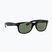 Окуляри сонцезахисні Ray-Ban RB2132M Scuderia black/green g-15