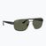 Окуляри сонцезахисні Ray-Ban RB3663 bronze/green g-15 polarized
