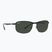 Окуляри сонцезахисні Ray-Ban Rb3671 Polarized+ Lenses black/dark grey polarized+