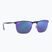 Окуляри сонцезахисні Ray-Ban RB3686 Polarized+ Lenses blue/blue polarized+