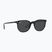Окуляри сонцезахисні Ray-Ban Elliot black/black polarized