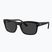 Окуляри сонцезахисні Ray-Ban RB4428 black/black polarized
