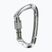 Карабін Climbing Technology Lime SG silver
