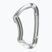 Карабін Climbing Technology Lime B silver