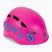 Шолом альпіністський дитячий Climbing Technology Eclipse pink