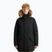 Куртка чоловіча Woolrich Polar High Collar Fur black