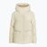 Куртка жіноча Woolrich Cloud Madison milky cream