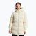 Куртка жіноча Woolrich Cloud Madison Coat milky cream