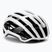 Шолом велосипедний чоловічий KASK Valegro білий KACHE00052
