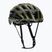 Шолом велосипедний KASK Valegro olive green