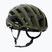Шолом велосипедний KASK Valegro olive green