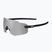 Окуляри сонцезахисні Koo САПernova black matt/САПer silver