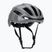Шолом велосипедний KASK Sintesi grey