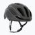 Шолом велосипедний KASK Sintesi grey