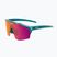 Окуляри сонцезахисні Koo Alibi bora hansgrohe/fuchsia photochromic mirror