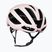 Шолом велосипедний KASK Protone Icon flamingo matt
