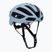 Шолом велосипедний KASK Protone Icon powder blue matt