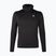 Кофта чоловіча Montura Kristall Maglia black