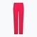 Штани гірськолижні жіночі CMP 3W20636 carminio