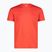Футболка трекінгова чоловіча CMP 39T7117 fire
