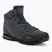 Трекінгові черевики чоловічі CMP Alcor Mid titanio