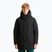 Куртка чоловіча Woolrich Ramar Arctic Parka black