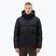 Куртка чоловіча Woolrich Sierra Supreme Down black