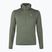 Кофта чоловіча Montura Kristall Maglia verde salvia