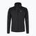Куртка чоловіча Montura Rise Hooded black