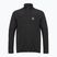 Кофта чоловіча Montura Rise Maglia black