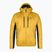 Куртка чоловіча Montura Force Primaloft mustard