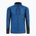 Кофта чоловіча Montura Nordic Fleece d.blue