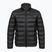 Куртка чоловіча Blauer USA Belmont black
