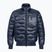 Куртка чоловіча Blauer USA Daniel blue