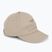 Чоловіча бейсболка Aeronautica Militare 251HA1202DCT2261 сафарі