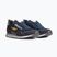 Кросівки чоловічі Aeronautica Militare 251SC288CT3545 blu navy
