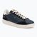 Кросівки чоловічі Aeronautica Militare 251SC306CT3385 blu navy