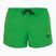 Шорти для плавання чоловічі Aeronautica Militare 251BW223CT2967 pear green