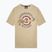 Футболка чоловіча Aeronautica Militare Squadriglia degli Assi antelope beige