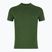 Футболка чоловіча Aeronautica Militare 251TS2377J633 forest green washed