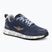 Кросівки чоловічі Aeronautica Militare 251SC276CT3332 blu navy