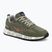 Кросівки чоловічі Aeronautica Militare 251SC276CT3332 agave green