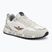 Кросівки чоловічі Aeronautica Militare 251SC276CT3332 off white