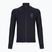 Кофта чоловіча Aeronautica Militare Essential jet blu navy