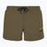 Шорти для плавання чоловічі Aeronautica Militare 251BW223CT2967 military olive