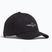Кепка чоловіча Aeronautica Militare 252HA1085UCT02333 jet black